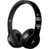 NHL Los Angeles Kings Lineup Beats Solo 3 Wireless Skin